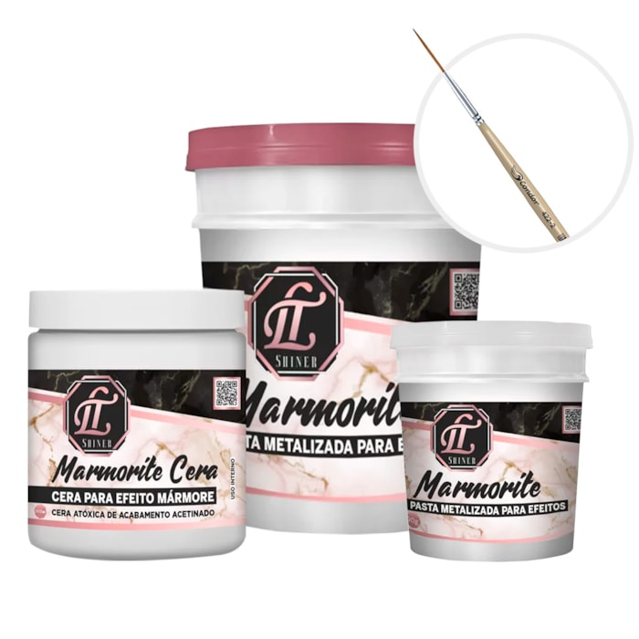 -0bb44db8-a7df-422f-a995-4167c02d2d19