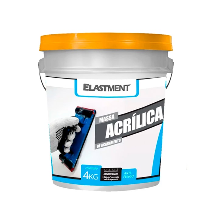 -eeaa5b7d-55d1-4698-a623-50c35e2fefe0