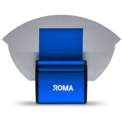 image_a1a83e63-d064-41f0-9a39-c3b9b77269e4