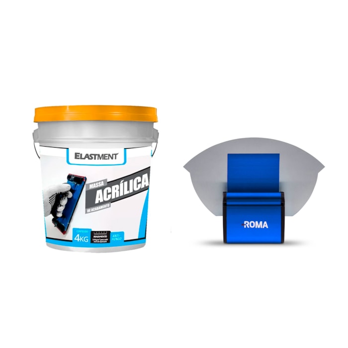 -010d4e80-89eb-4551-9eab-002e4f0a1282