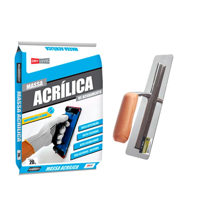 -365fc594-2861-445b-8f4f-f8634345e8b0