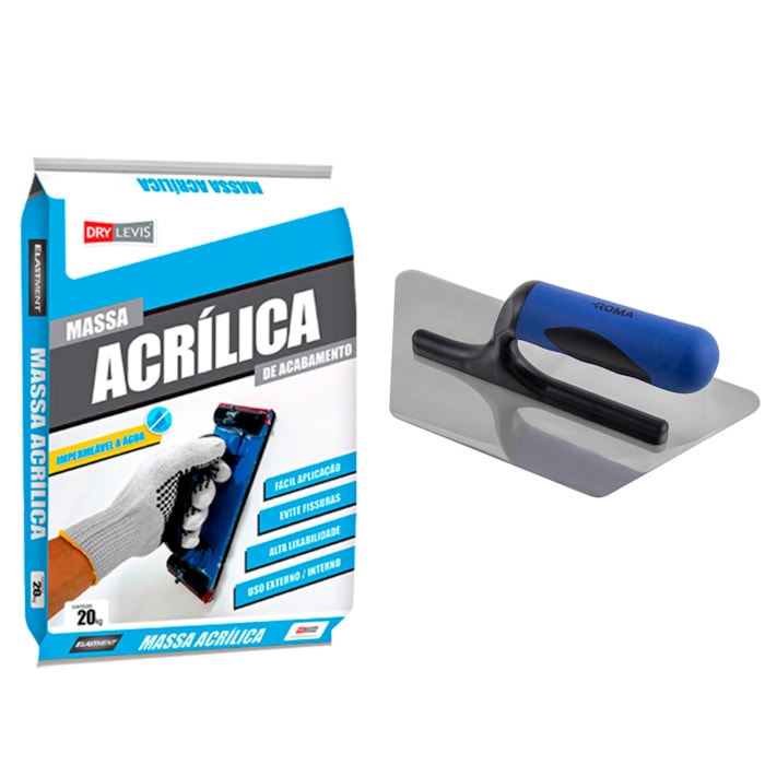 -f29d68a1-f666-4ffb-af1a-0897eeee334c