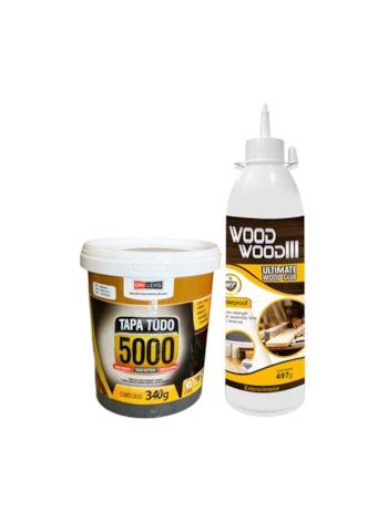 Imagem de Produto