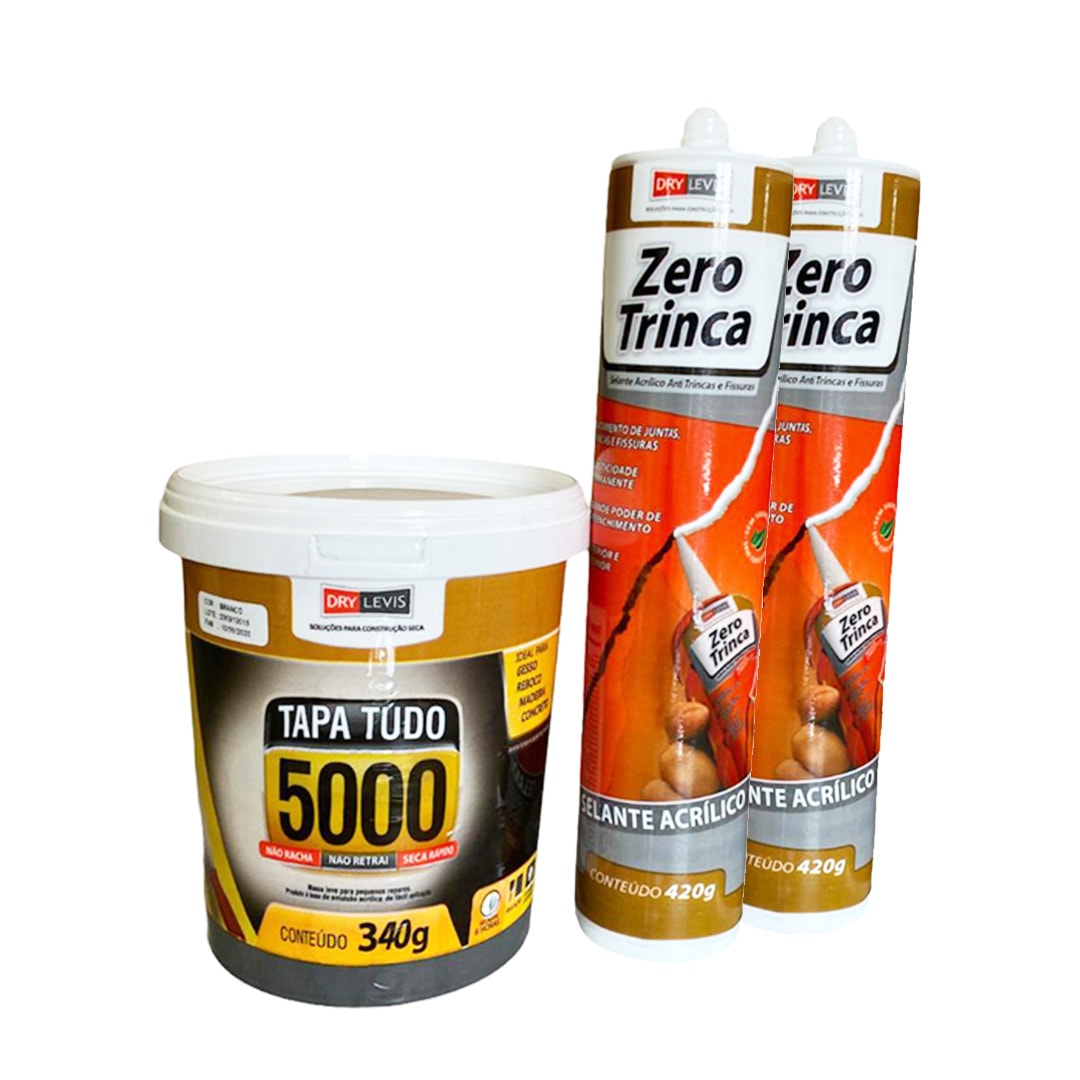 image_a2cd610a-0e4a-40a3-a420-21d0cd055ebc