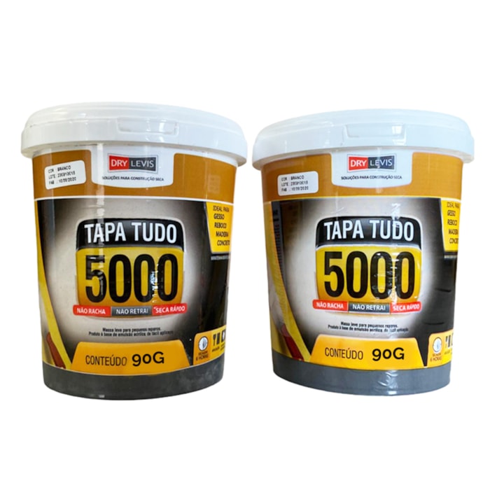 -4c2db679-ac2e-424d-a99a-81da28167b21