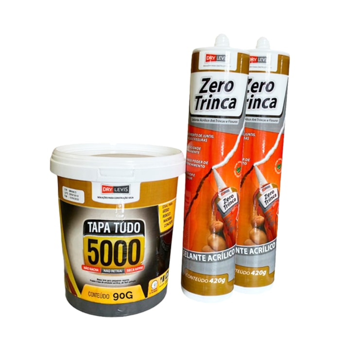 -0eb7e03f-cbf8-4f68-af69-ef679201b003