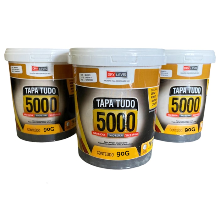 -629f5483-f4ef-4cad-a0ed-913125cdf1da