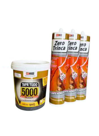 Imagem de Produto