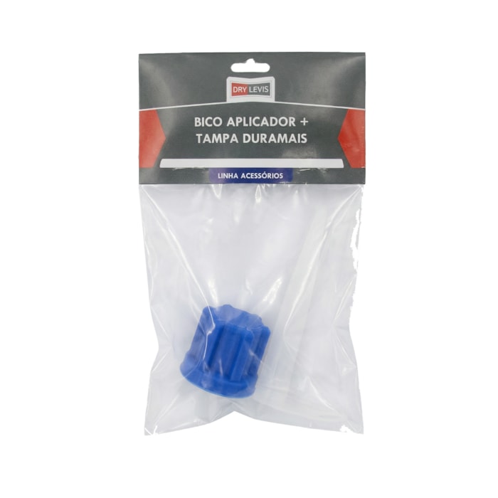 -ce82c609-897e-4200-9d56-ad625fcd78a2