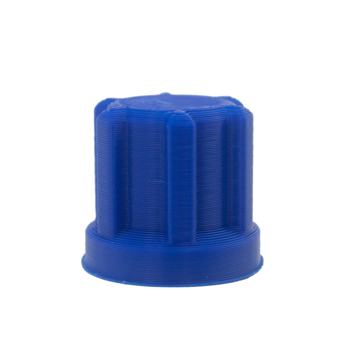 -032e2eab-87f4-4181-a4e5-4ba58d0b6ac4