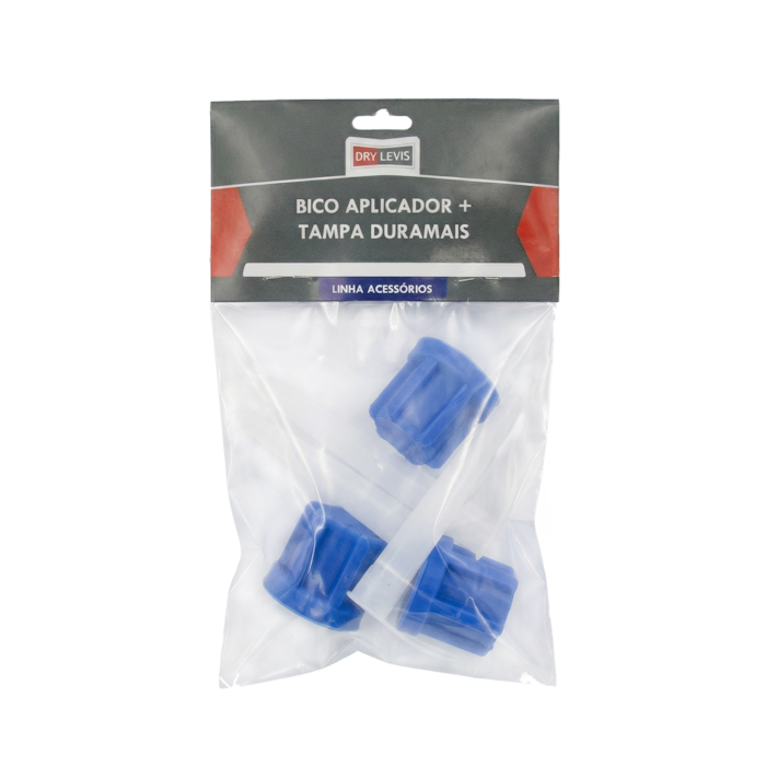 -2ecf90df-3d85-4d39-bfa3-5714e9fbf427