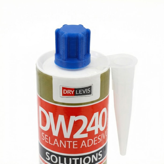 -24b8c407-b638-44cd-8e56-3746069af6a0