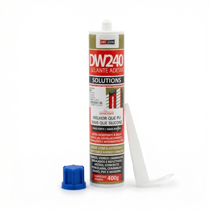 -c6e25131-11d5-4335-a494-705119d4dc1d