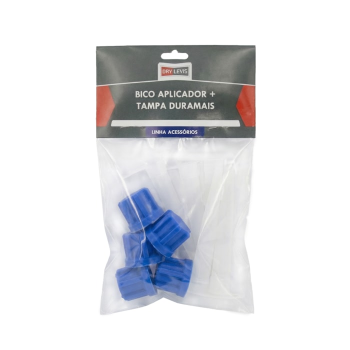 -076095b1-f8fe-408f-b4b5-447ac41b2469