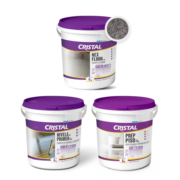 -5182f738-9b12-489a-bdb3-955f7cf113af