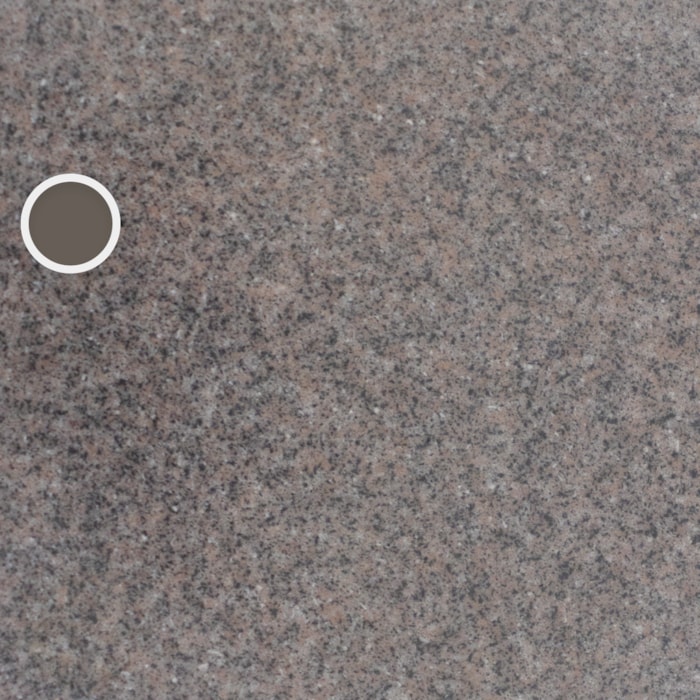 -d6d14ca8-3a0b-4e92-a62d-bca15277feb0