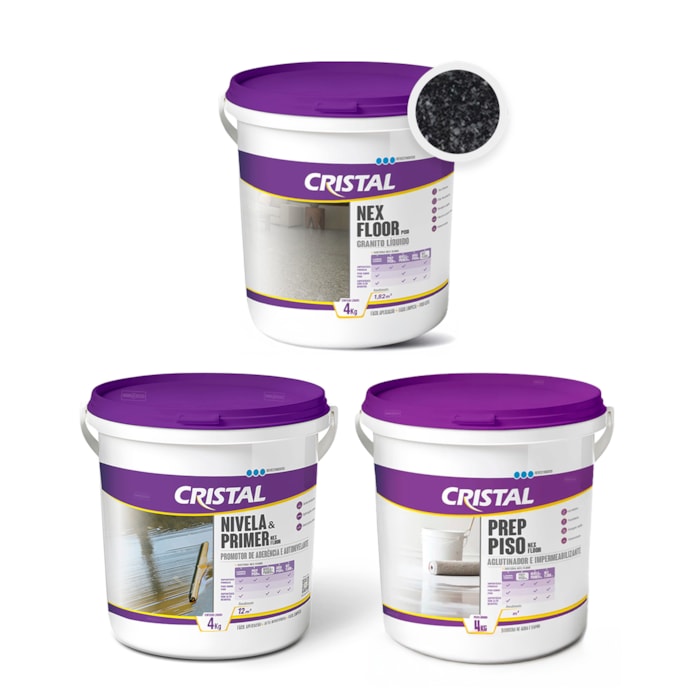 -5899fecf-d448-4c9f-86a4-88e7713309a6