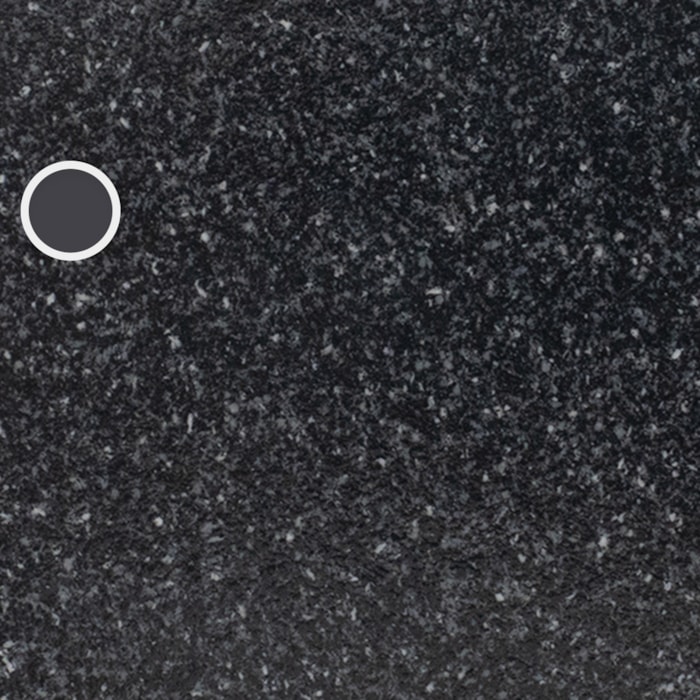 -6c7717d5-9308-403b-b52e-6b9817aba377