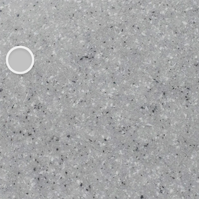 -e0985cf0-c67e-473f-9f6e-d1afb5ab56ba