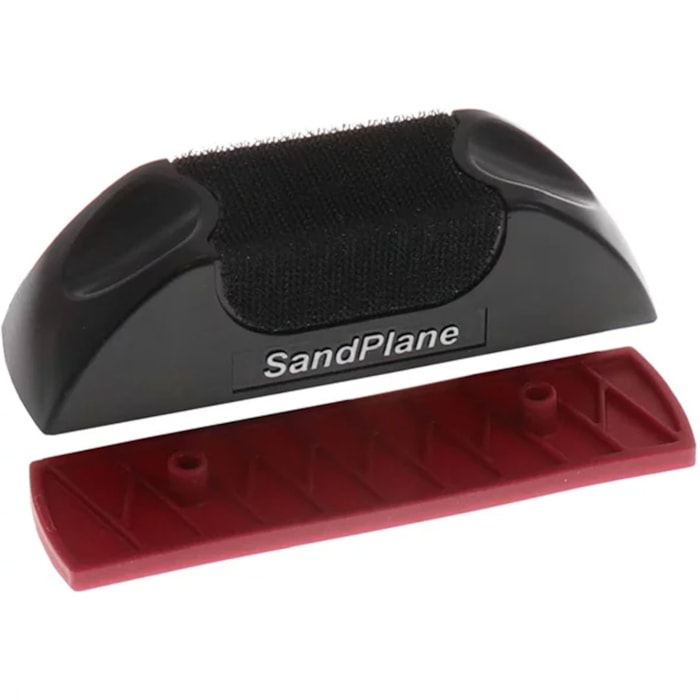 -8b134eb1-2ab4-4aaa-91ac-08daf0e62703