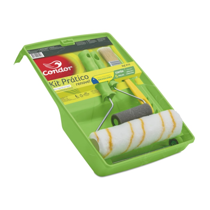 -36df6bb4-0218-469a-ad65-03cdaa6e13af