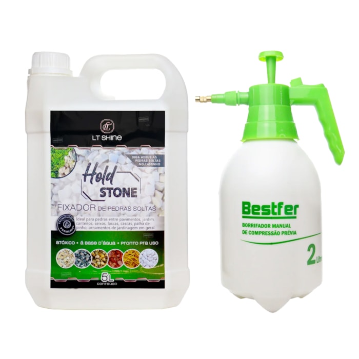 -e419c913-3d08-412c-9420-7f67b1e6c63e