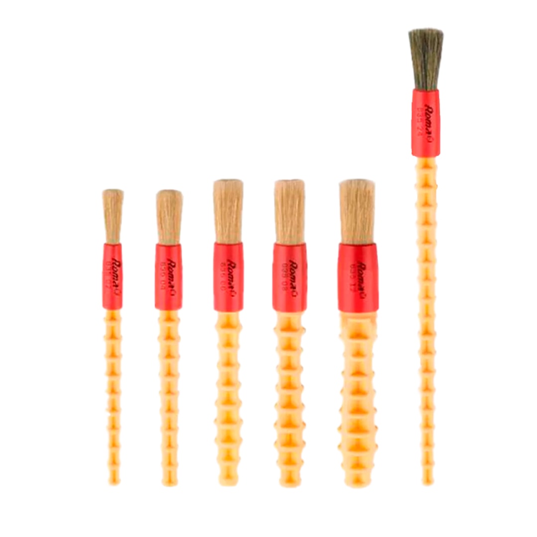 image_76eed850-12bb-4a5a-9549-21c649f7d738