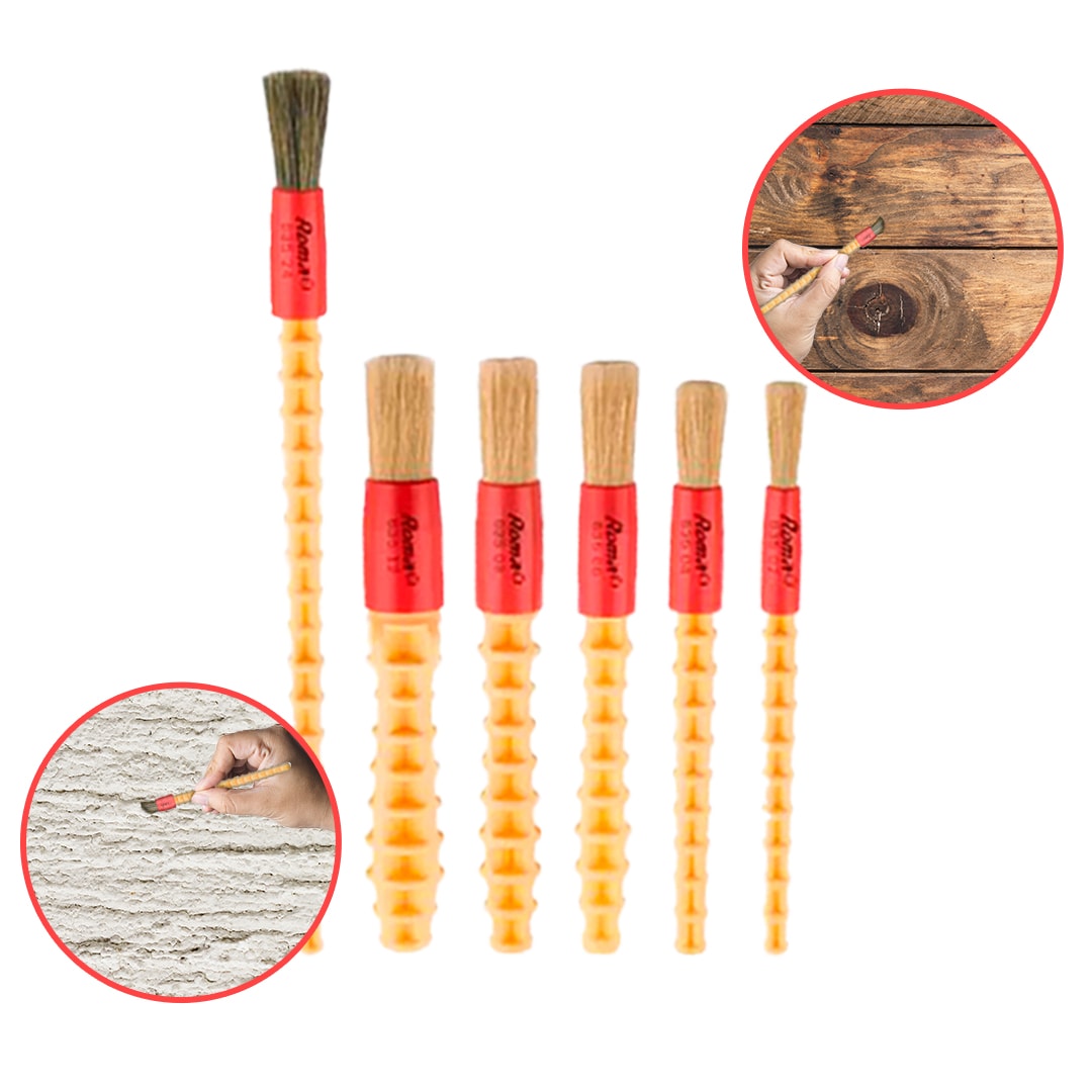 image_7878c6e1-9746-4570-9624-6e6e892c2715