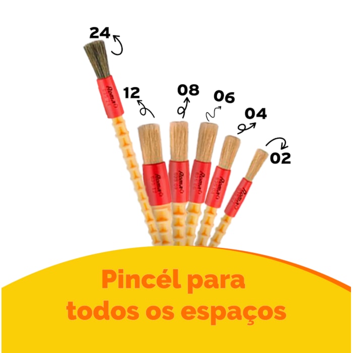 -abecb04c-e185-4ab1-87d7-6bed6b8ea64f