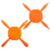 Laranja