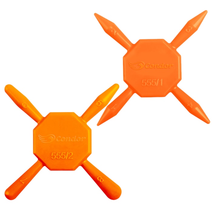 -d883e096-f01a-47db-80a2-3c517bd361eb