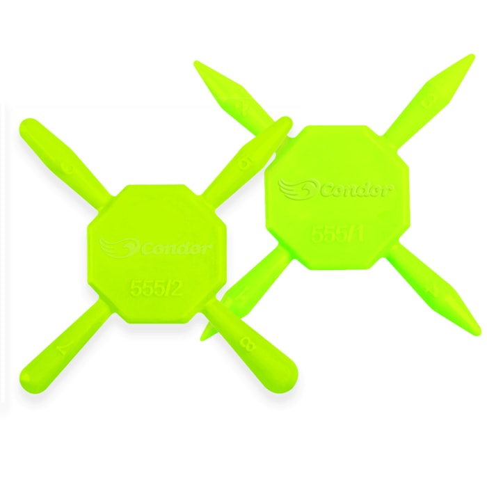 -a4fa0543-09d8-4dfb-b4d3-58c613788bed