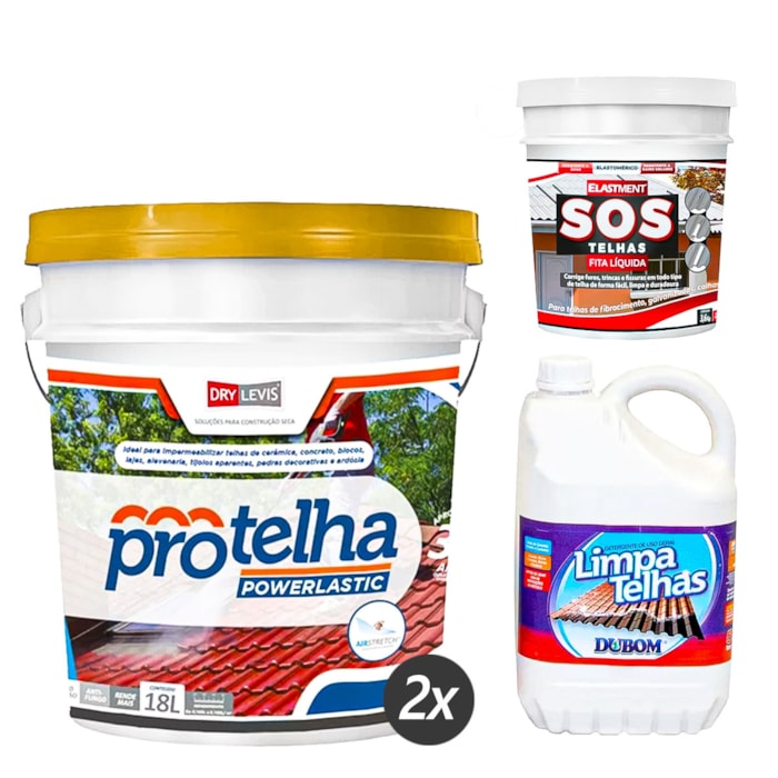 -735b72b6-b040-4d76-b9dc-d5a5d9cc7096