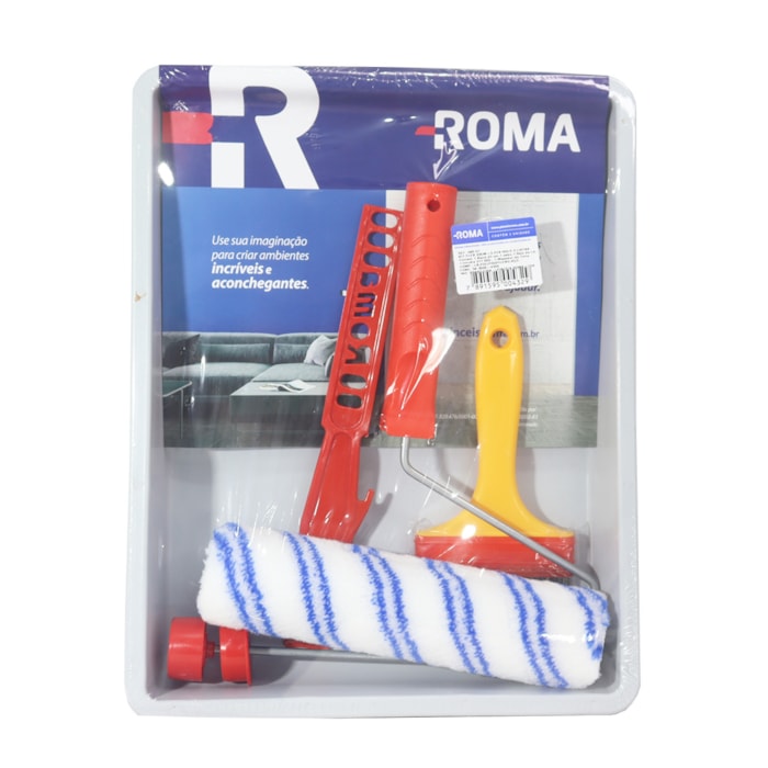 -4b6ad3b2-6f6e-4200-9a19-71af13542a74