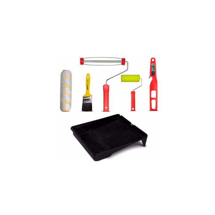 -0139dc2d-d1f6-4d64-9d92-e2c6dc4d3cdc