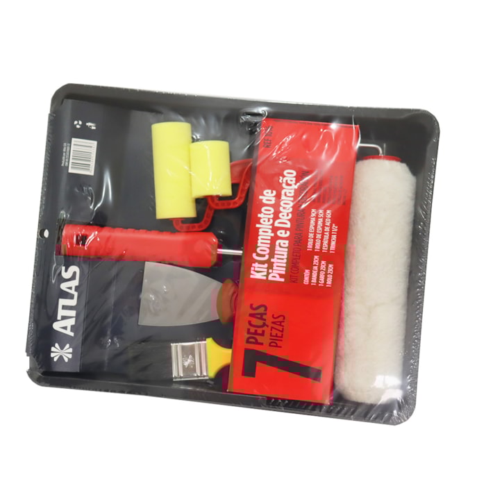 -cdee14ca-3ccb-415f-a819-047203563754