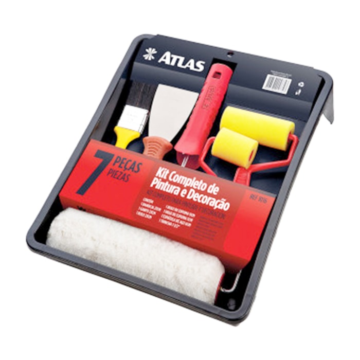 -9f41ec3b-f201-4ba0-bbd3-e7be1492a84e