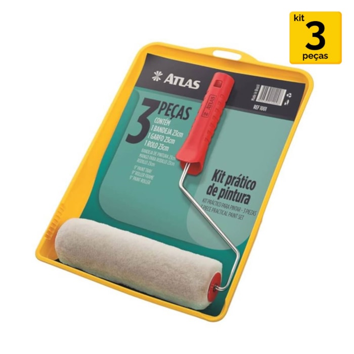 -9b6d0f87-6e7d-4c2d-963a-ca8959c6e30e