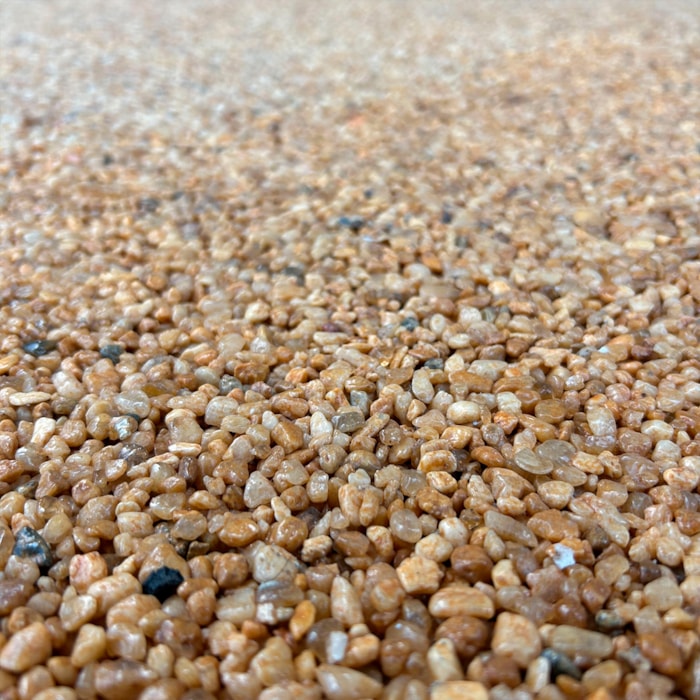 -5c5a1b63-864c-4d57-8380-b9a6c9c87df8