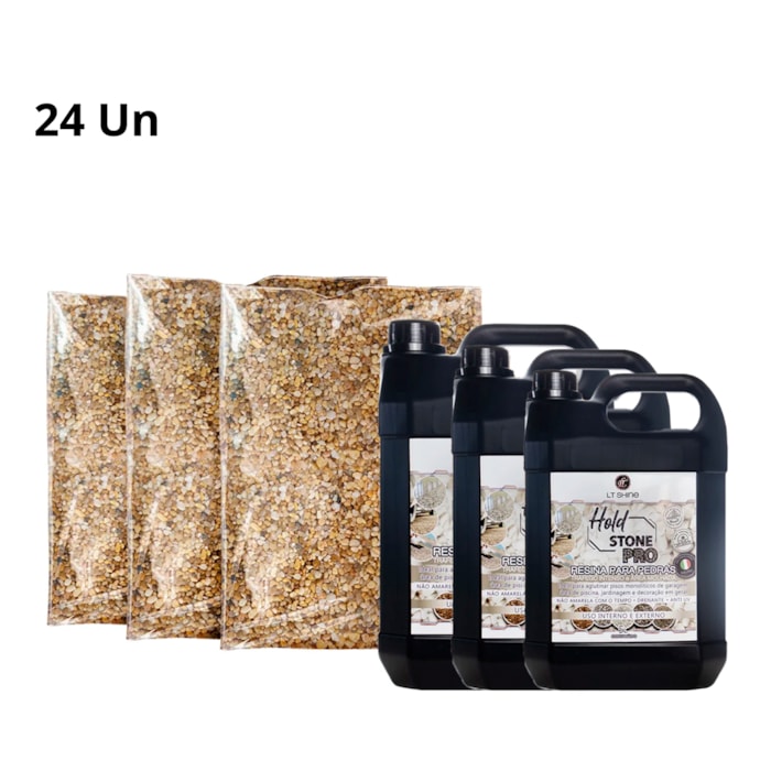 -7a8e6563-c9d2-4914-9f71-cd8b428f626d