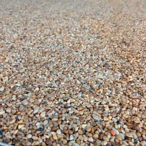 image_7ad6af95-6b53-488c-949e-e35e12f5894e