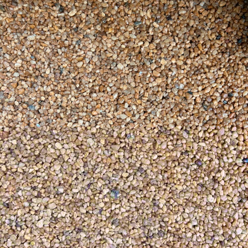 image_cb7adfca-22b8-4d2d-9ab6-8507eca25f37