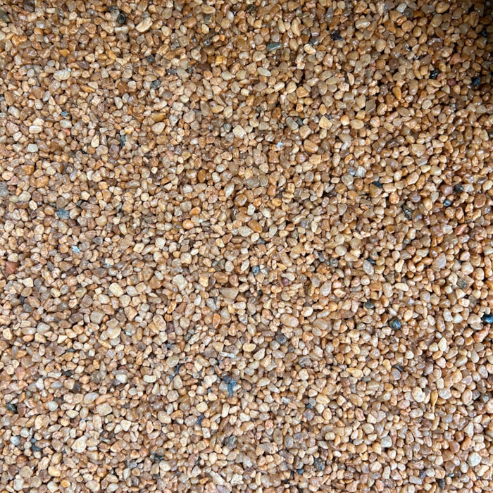 -b5dd7bd7-16ac-49c3-95d6-0987f8601cdd