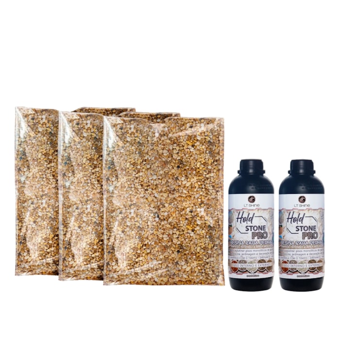 -7ca2a694-5715-471d-8b3f-be7468bb5919