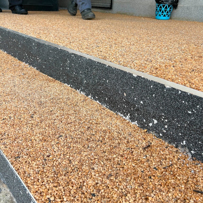 -f819bbba-b003-4a90-bdab-d12965f59a79