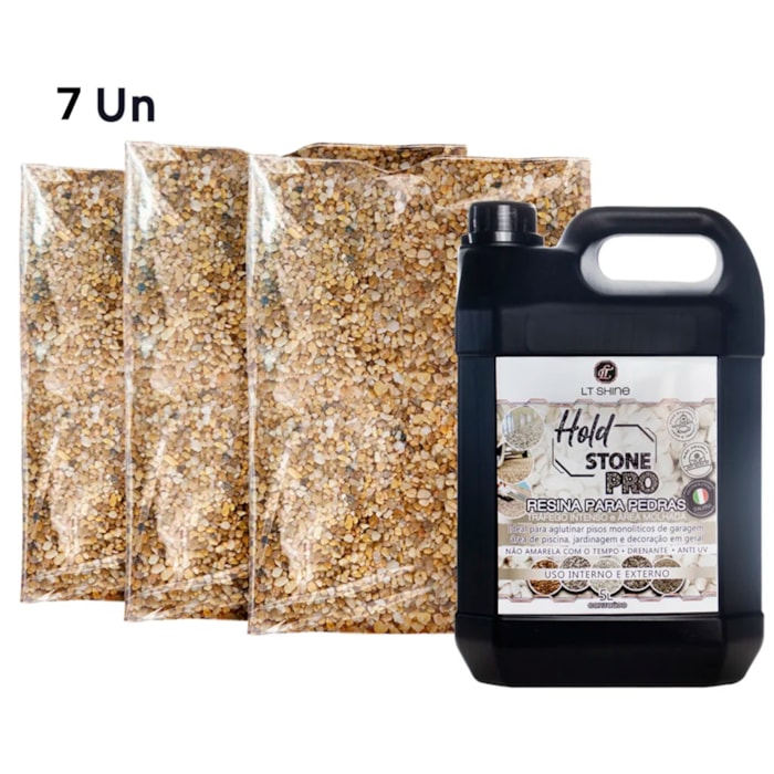 -b0810407-ebd1-4428-8e9e-72d6c11c13a8