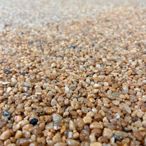 image_00ba5201-63c5-4e18-b0b4-49bfde7a23cb