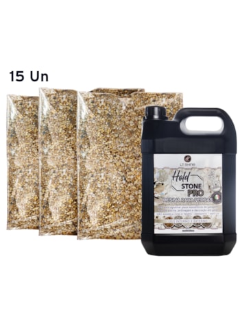Imagem de Produto