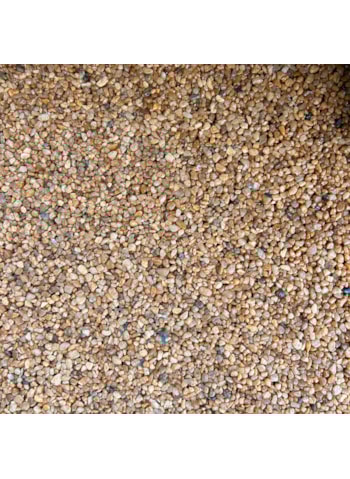 Imagem de Produto