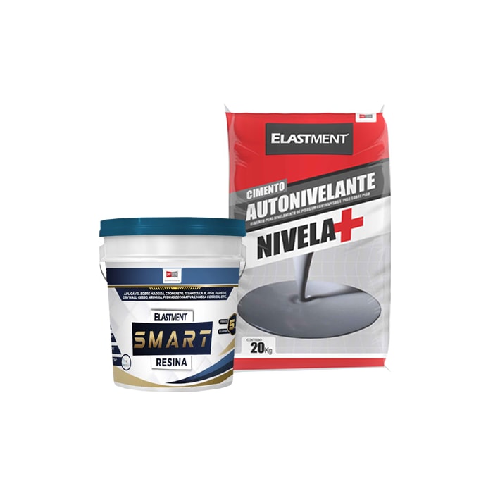 -b2869446-38b7-46b2-8a3a-d489f311a9f3